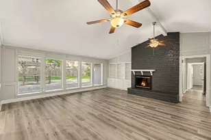 12614 Rocky Hill Dr, Houston, TX 77066 - Photo 5