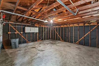 12614 Rocky Hill Drive, Houston, TX 77066 - Photo 35