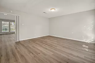 12614 Rocky Hill Dr, Houston, TX 77066 - Photo 13