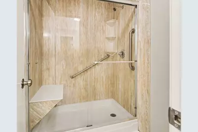 12614 Rocky Hill Drive, Houston, TX 77066 - Photo 29