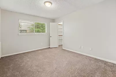 12614 Rocky Hill Drive, Houston, TX 77066 - Photo 19