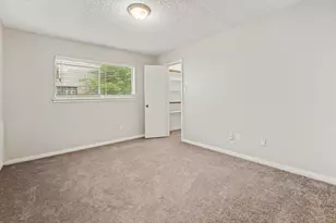 12614 Rocky Hill Dr, Houston, TX 77066 - Photo 19