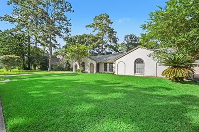 12614 Rocky Hill Drive, Houston, TX 77066 - Photo 3