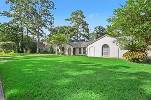 12614 Rocky Hill Dr, Houston, TX 77066 - Photo 3