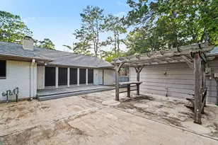 12614 Rocky Hill Dr, Houston, TX 77066 - Photo 37