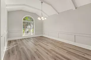 12614 Rocky Hill Dr, Houston, TX 77066 - Photo 17