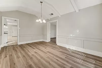 12614 Rocky Hill Drive, Houston, TX 77066 - Photo 15