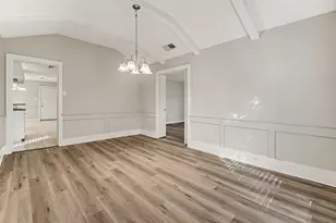 12614 Rocky Hill Dr, Houston, TX 77066 - Photo 15