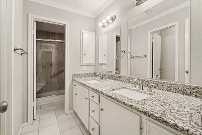 12614 Rocky Hill Drive, Houston, TX 77066 - Photo 25