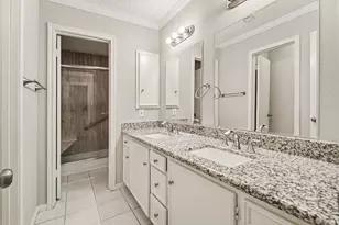 12614 Rocky Hill Dr, Houston, TX 77066 - Photo 25