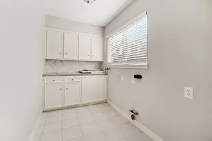 12614 Rocky Hill Dr, Houston, TX 77066 - Photo 27