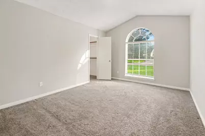 12614 Rocky Hill Drive, Houston, TX 77066 - Photo 11
