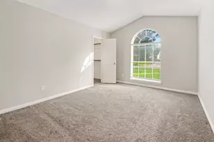12614 Rocky Hill Dr, Houston, TX 77066 - Photo 11