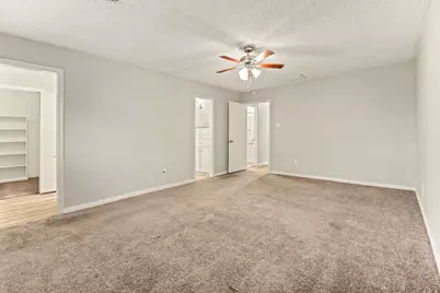12614 Rocky Hill Drive, Houston, TX 77066 - Photo 21