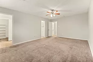 12614 Rocky Hill Dr, Houston, TX 77066 - Photo 21