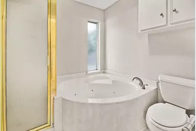 12614 Rocky Hill Drive, Houston, TX 77066 - Photo 21