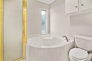 12614 Rocky Hill Dr, Houston, TX 77066 - Photo 21