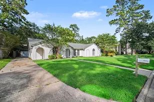 12614 Rocky Hill Dr, Houston, TX 77066 - Photo 1