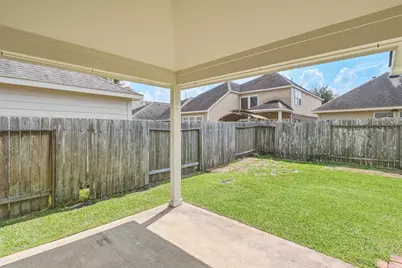26327 Christen Canyon Lane, Richmond, TX 77406 - Photo 41