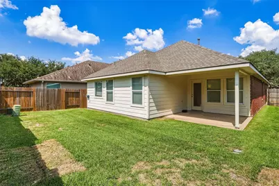 26327 Christen Canyon Lane, Richmond, TX 77406 - Photo 43
