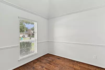 26327 Christen Canyon Lane, Richmond, TX 77406 - Photo 7