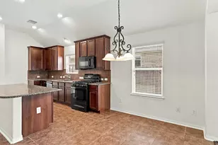 26327 Christen Canyon Ln, Richmond, TX 77406 - Photo 17