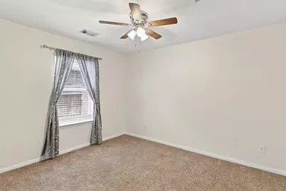 26327 Christen Canyon Lane, Richmond, TX 77406 - Photo 25