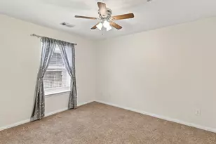 26327 Christen Canyon Ln, Richmond, TX 77406 - Photo 25
