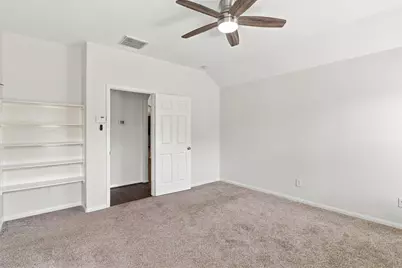 26327 Christen Canyon Lane, Richmond, TX 77406 - Photo 33