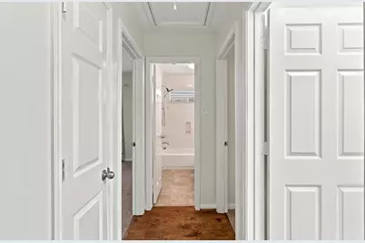 26327 Christen Canyon Lane, Richmond, TX 77406 - Photo 23