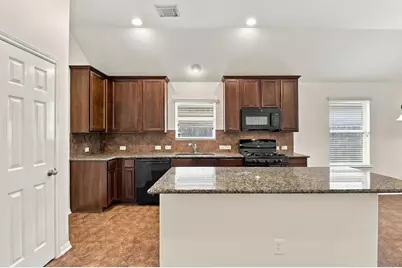 26327 Christen Canyon Lane, Richmond, TX 77406 - Photo 11