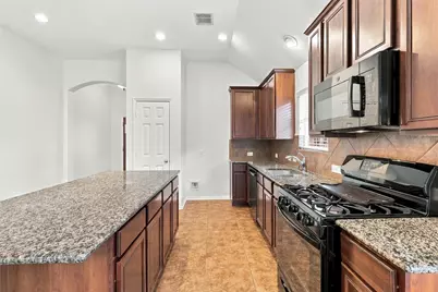 26327 Christen Canyon Lane, Richmond, TX 77406 - Photo 13