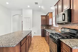 26327 Christen Canyon Ln, Richmond, TX 77406 - Photo 13
