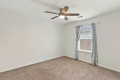 26327 Christen Canyon Lane, Richmond, TX 77406 - Photo 29