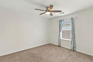 26327 Christen Canyon Ln, Richmond, TX 77406 - Photo 29