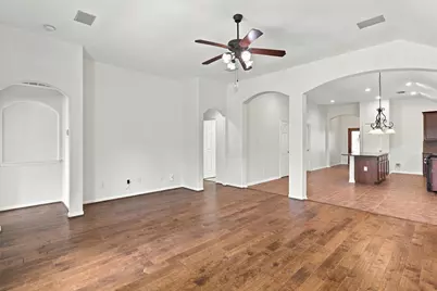 26327 Christen Canyon Lane, Richmond, TX 77406 - Photo 21