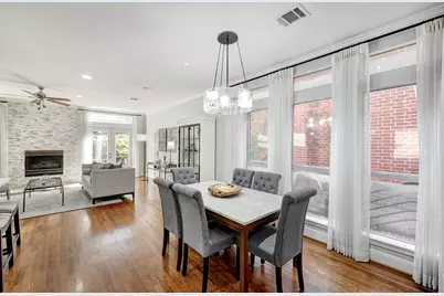 312 Knox Street, Houston, TX 77007 - Photo 13