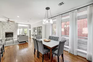 312 Knox St, Houston, TX 77007 - Photo 13