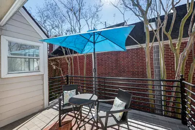 312 Knox Street, Houston, TX 77007 - Photo 27