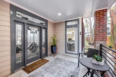 312 Knox Street, Houston, TX 77007 - Photo 5