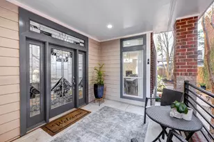 312 Knox St, Houston, TX 77007 - Photo 5