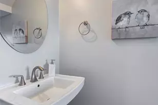 312 Knox St, Houston, TX 77007 - Photo 15