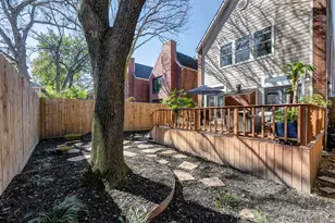 312 Knox St, Houston, TX 77007 - Photo 29