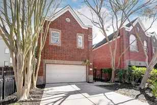 312 Knox St, Houston, TX 77007 - Photo 1