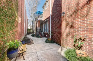 312 Knox St, Houston, TX 77007 - Photo 31