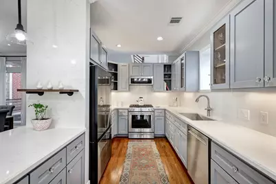 312 Knox Street, Houston, TX 77007 - Photo 11