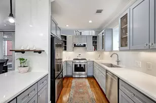 312 Knox St, Houston, TX 77007 - Photo 11