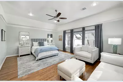 312 Knox Street, Houston, TX 77007 - Photo 19