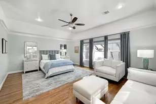 312 Knox St, Houston, TX 77007 - Photo 19