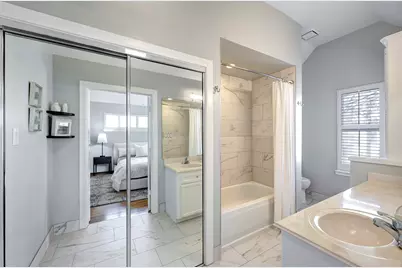 312 Knox Street, Houston, TX 77007 - Photo 25